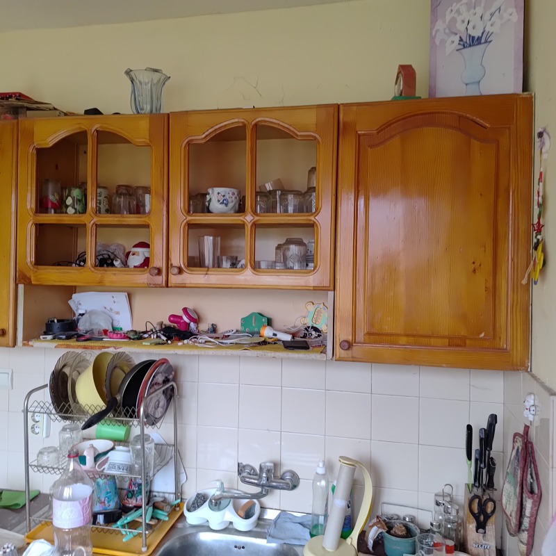 Na sprzedaż  1 sypialnia Sofia , Bankja , 65 mkw | 57380424 - obraz [7]