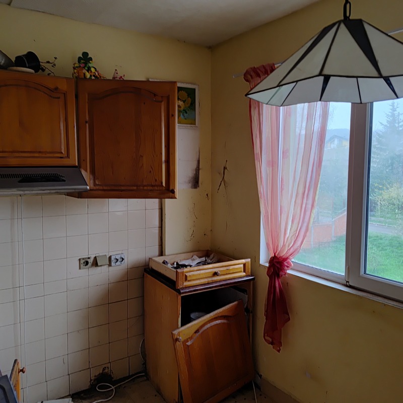 Na sprzedaż  1 sypialnia Sofia , Bankja , 65 mkw | 57380424 - obraz [6]