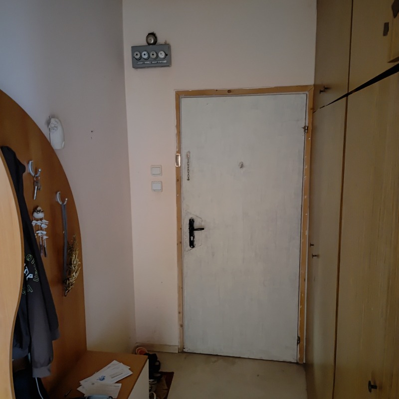 Na sprzedaż  1 sypialnia Sofia , Bankja , 65 mkw | 57380424 - obraz [15]