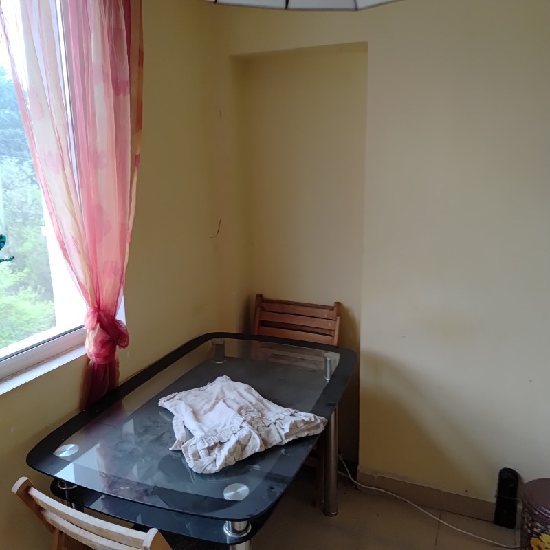 Na sprzedaż  1 sypialnia Sofia , Bankja , 65 mkw | 57380424 - obraz [4]
