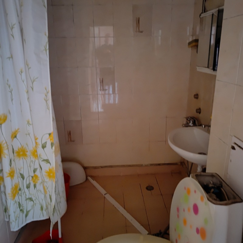 Na sprzedaż  1 sypialnia Sofia , Bankja , 65 mkw | 57380424 - obraz [16]
