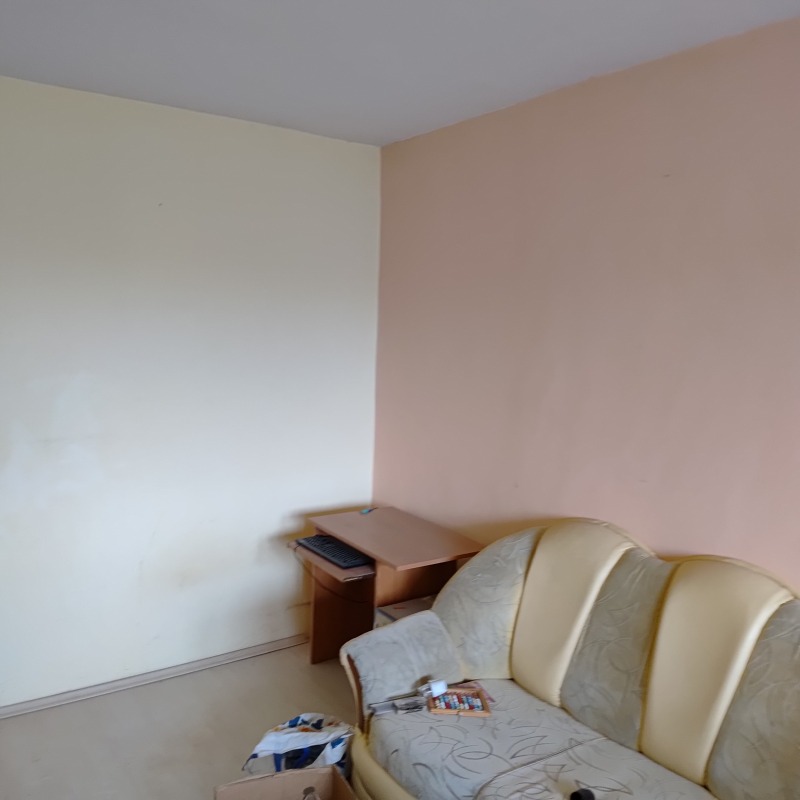 Na sprzedaż  1 sypialnia Sofia , Bankja , 65 mkw | 57380424 - obraz [3]