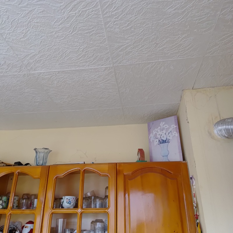 Na sprzedaż  1 sypialnia Sofia , Bankja , 65 mkw | 57380424 - obraz [9]