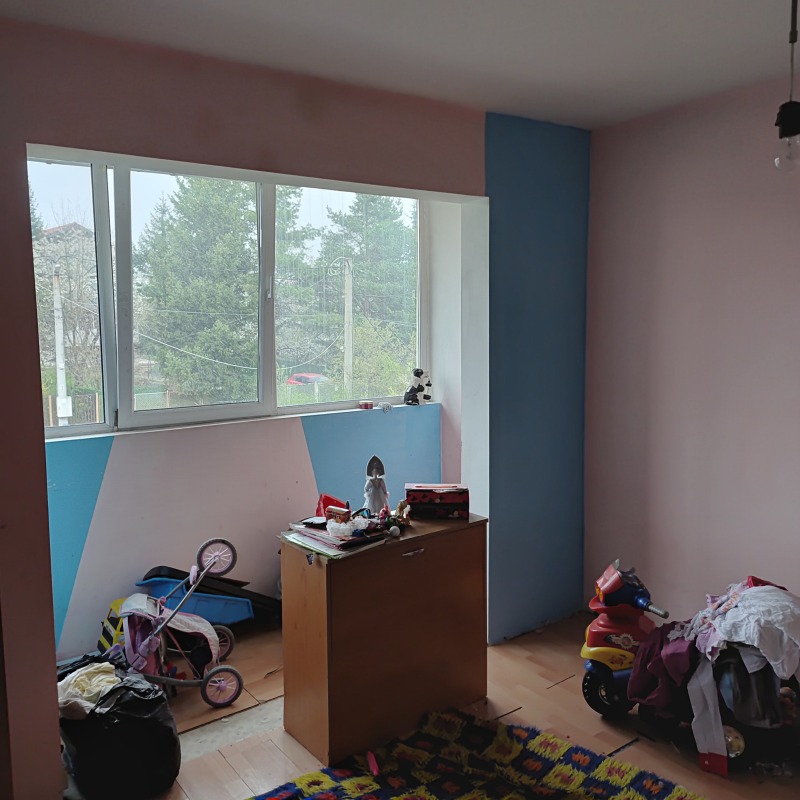 Na sprzedaż  1 sypialnia Sofia , Bankja , 65 mkw | 57380424 - obraz [5]