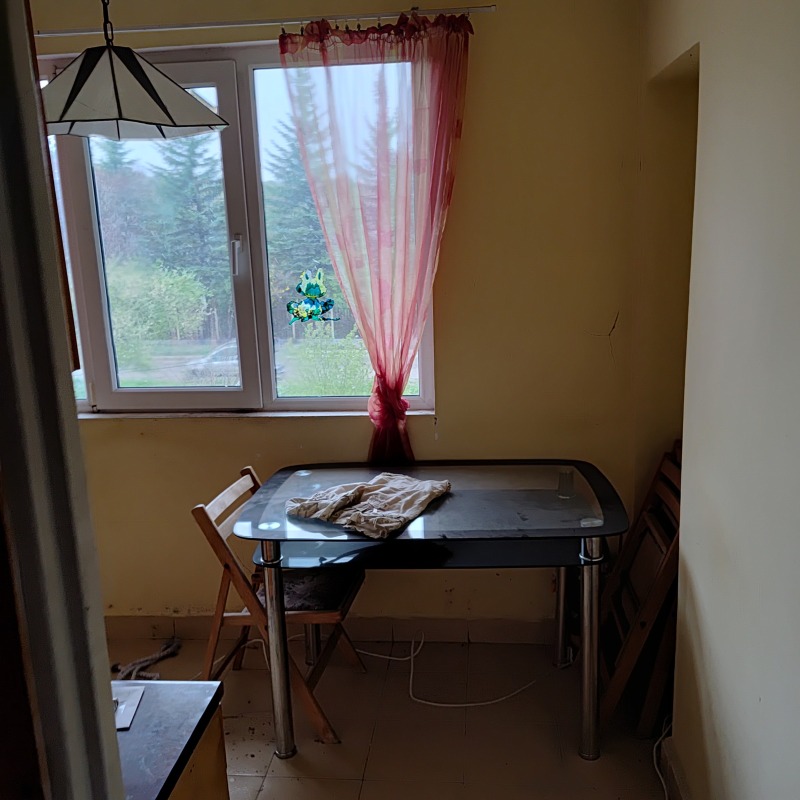 Na sprzedaż  1 sypialnia Sofia , Bankja , 65 mkw | 57380424 - obraz [12]