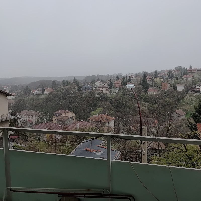 Na sprzedaż  1 sypialnia Sofia , Bankja , 65 mkw | 57380424 - obraz [2]