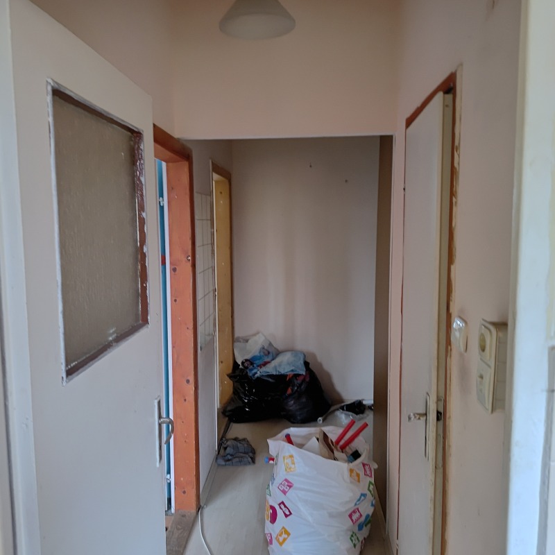 Na sprzedaż  1 sypialnia Sofia , Bankja , 65 mkw | 57380424 - obraz [11]