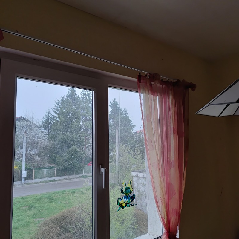 Na sprzedaż  1 sypialnia Sofia , Bankja , 65 mkw | 57380424 - obraz [10]