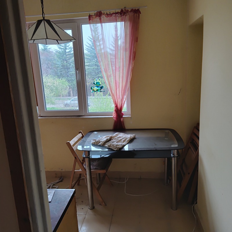 Na sprzedaż  1 sypialnia Sofia , Bankja , 65 mkw | 57380424 - obraz [8]