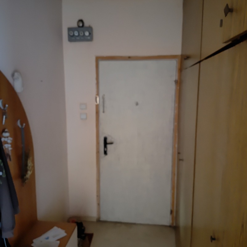 Na sprzedaż  1 sypialnia Sofia , Bankja , 65 mkw | 57380424 - obraz [14]