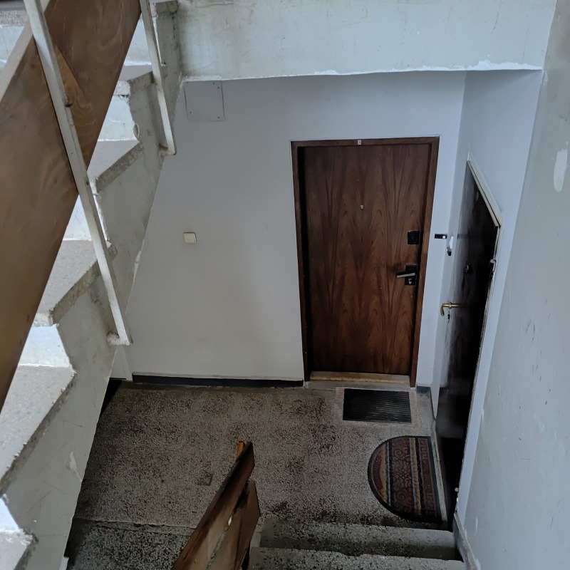 Na sprzedaż  1 sypialnia Sofia , Bankja , 65 mkw | 57380424 - obraz [17]