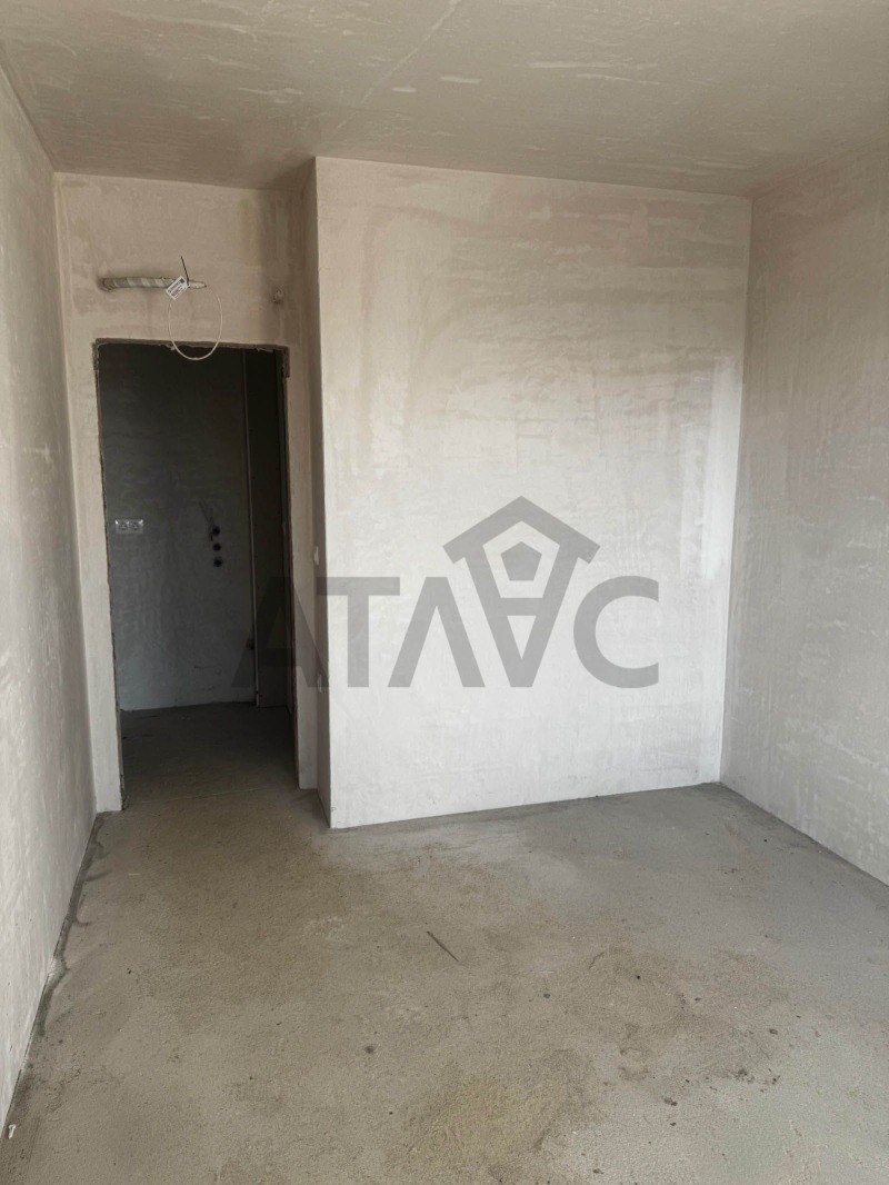 Продава 2-СТАЕН, гр. Пловдив, Кършияка, снимка 4 - Апартаменти - 53505976