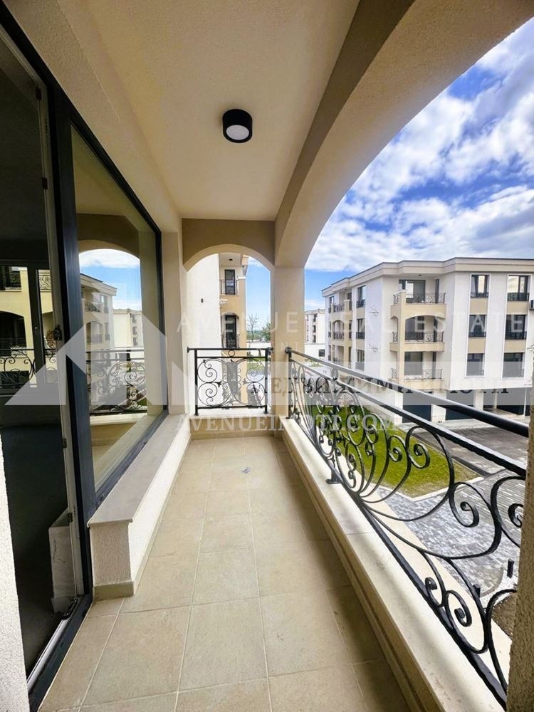 Продава 2-СТАЕН, гр. Пловдив, Кършияка, снимка 2 - Апартаменти - 54351502