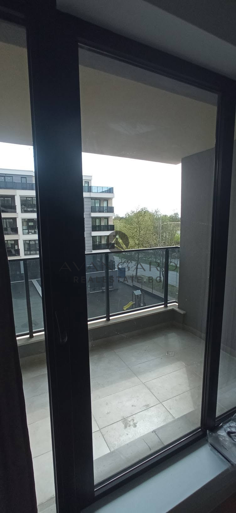 Продава 2-СТАЕН, гр. Пловдив, Кючук Париж, снимка 8 - Апартаменти - 56270388