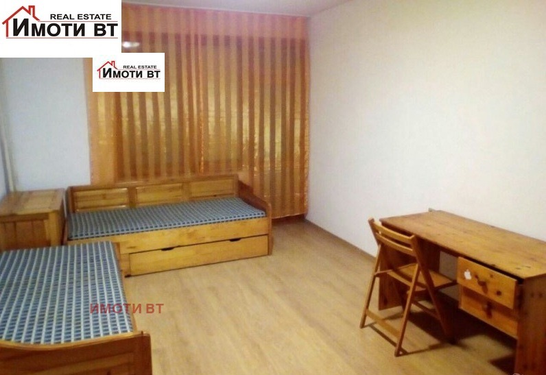 Te koop  2 slaapkamers Veliko Tarnovo , Tsentar , 95 m² | 49411918 - afbeelding [3]