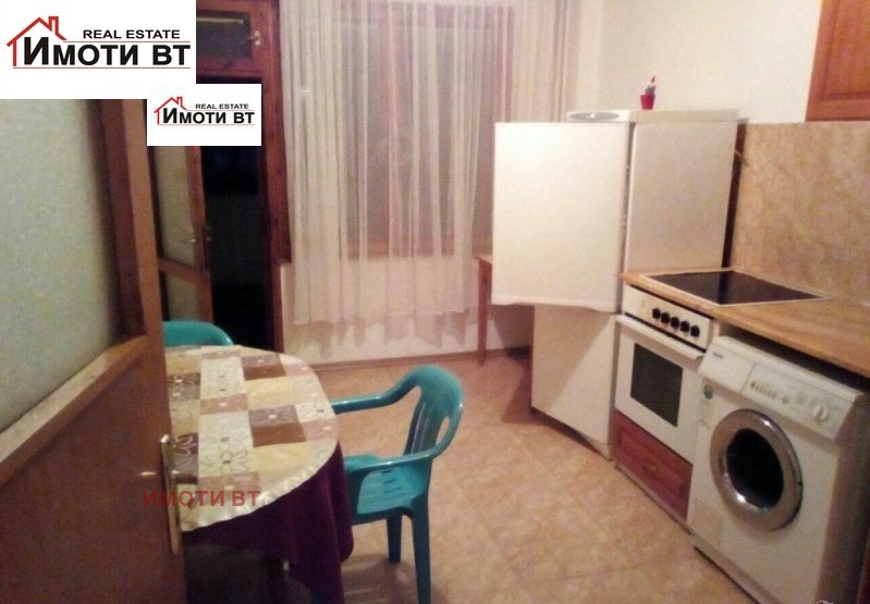 Te koop  2 slaapkamers Veliko Tarnovo , Tsentar , 95 m² | 49411918 - afbeelding [2]