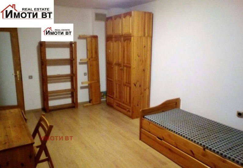 Satılık  2 yatak odası Veliko Tarnovo , Centar , 95 metrekare | 49411918 - görüntü [4]