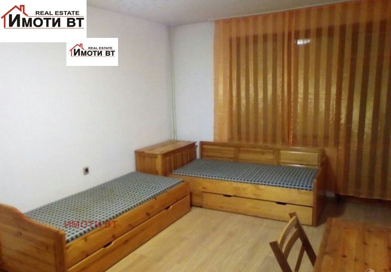 Eladó  2 hálószobás Veliko Tarnovo , Centar , 95 négyzetméter | 49411918