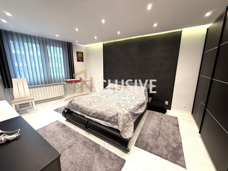 Продава 3-СТАЕН, гр. София, Овча купел, снимка 7 - Апартаменти - 53383793