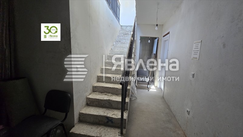 Продава 3-СТАЕН, гр. Варна, Операта, снимка 8 - Апартаменти - 55149688