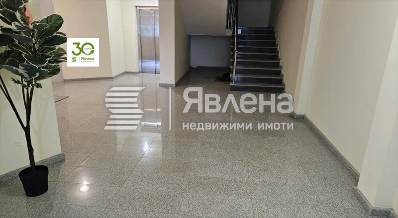 Продава 3-СТАЕН, гр. Варна, Операта, снимка 3 - Апартаменти - 55149688