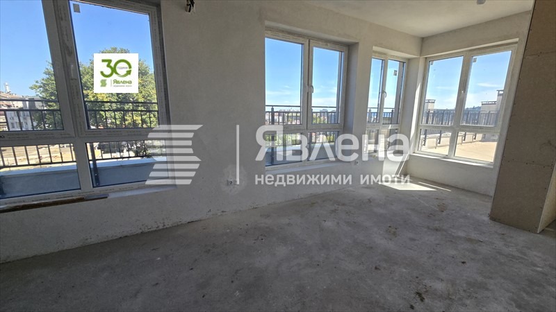 Продава 3-СТАЕН, гр. Варна, Операта, снимка 7 - Апартаменти - 55149688