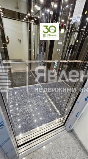 Продава 3-СТАЕН, гр. Варна, Операта, снимка 2 - Апартаменти - 55149688