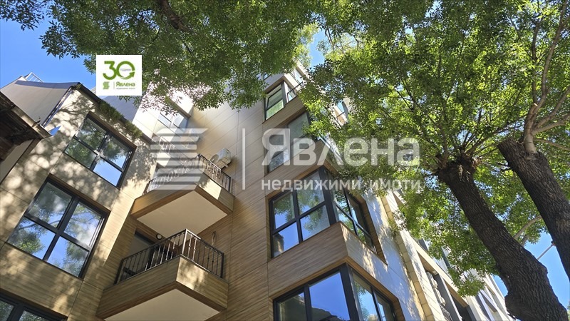 Продава 3-СТАЕН, гр. Варна, Операта