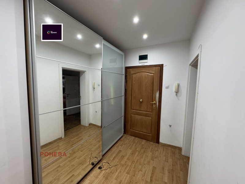 Продава 4-СТАЕН, гр. Варна, Чайка, снимка 2 - Aпартаменти - 48600071