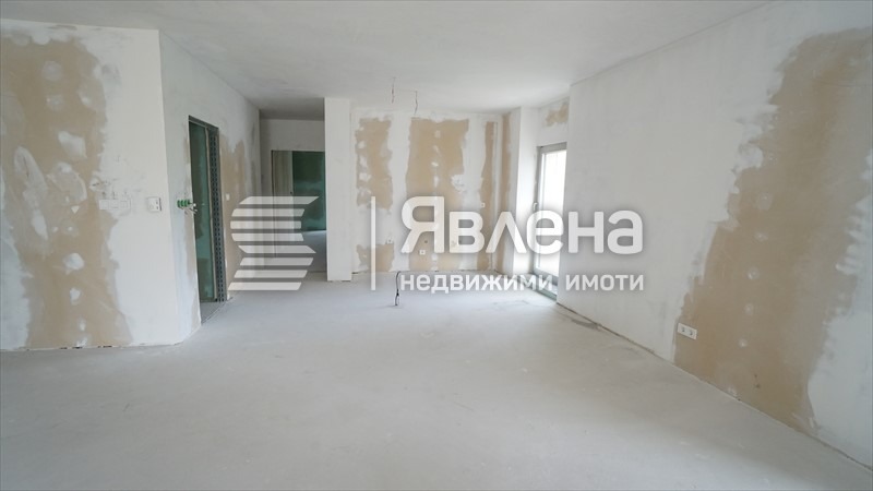 Продава 4-СТАЕН, гр. София, Изток, снимка 15 - Апартаменти - 54611499