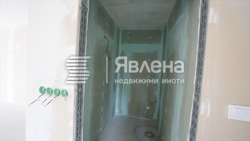 Продава 4-СТАЕН, гр. София, Изток, снимка 17 - Апартаменти - 54611499