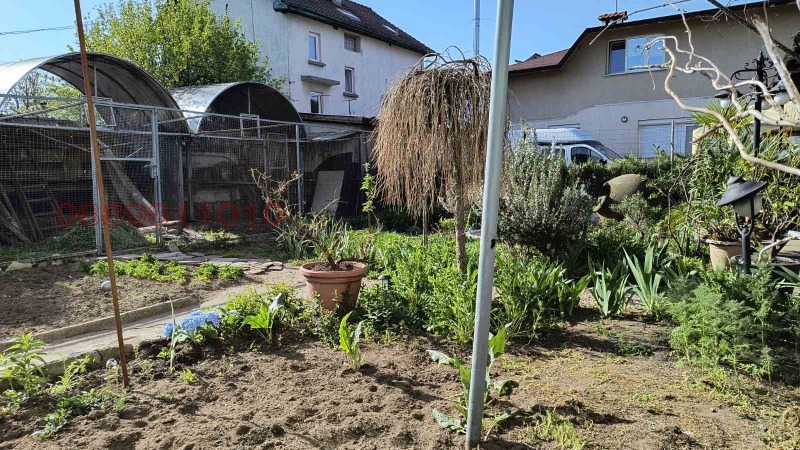 Продается  Этаж дома София , Нови Искър , 113 кв.м | 78832447 - изображение [13]