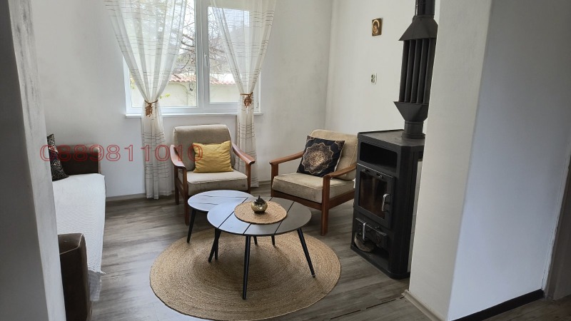 Продается  Этаж дома София , Нови Искър , 113 кв.м | 78832447 - изображение [10]