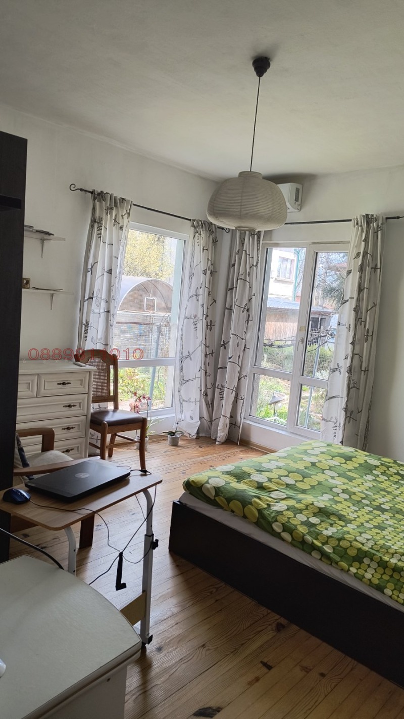 Продается  Этаж дома София , Нови Искър , 113 кв.м | 78832447 - изображение [14]