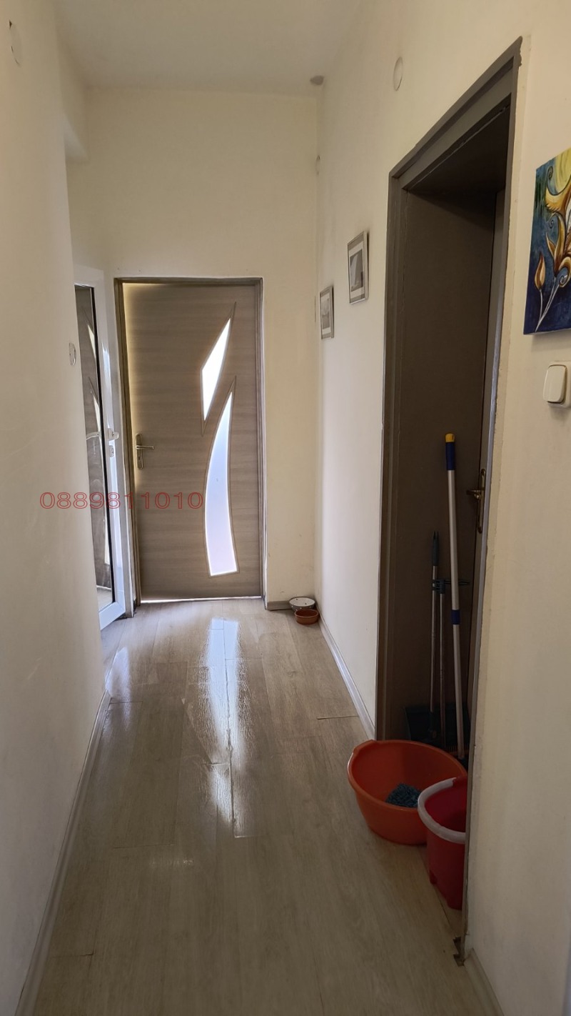 Продается  Этаж дома София , Нови Искър , 113 кв.м | 78832447 - изображение [3]