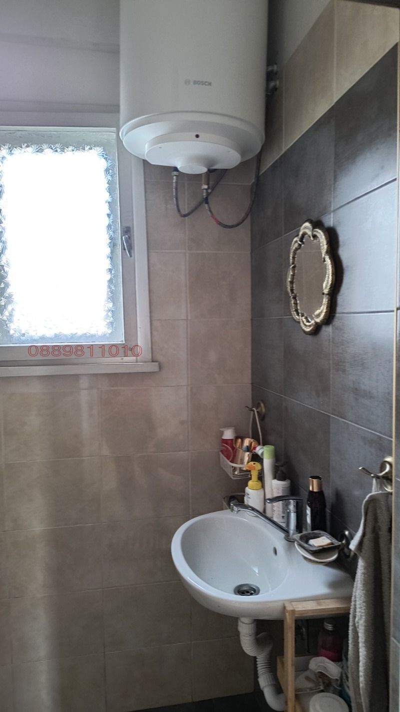 Продается  Этаж дома София , Нови Искър , 113 кв.м | 78832447 - изображение [4]
