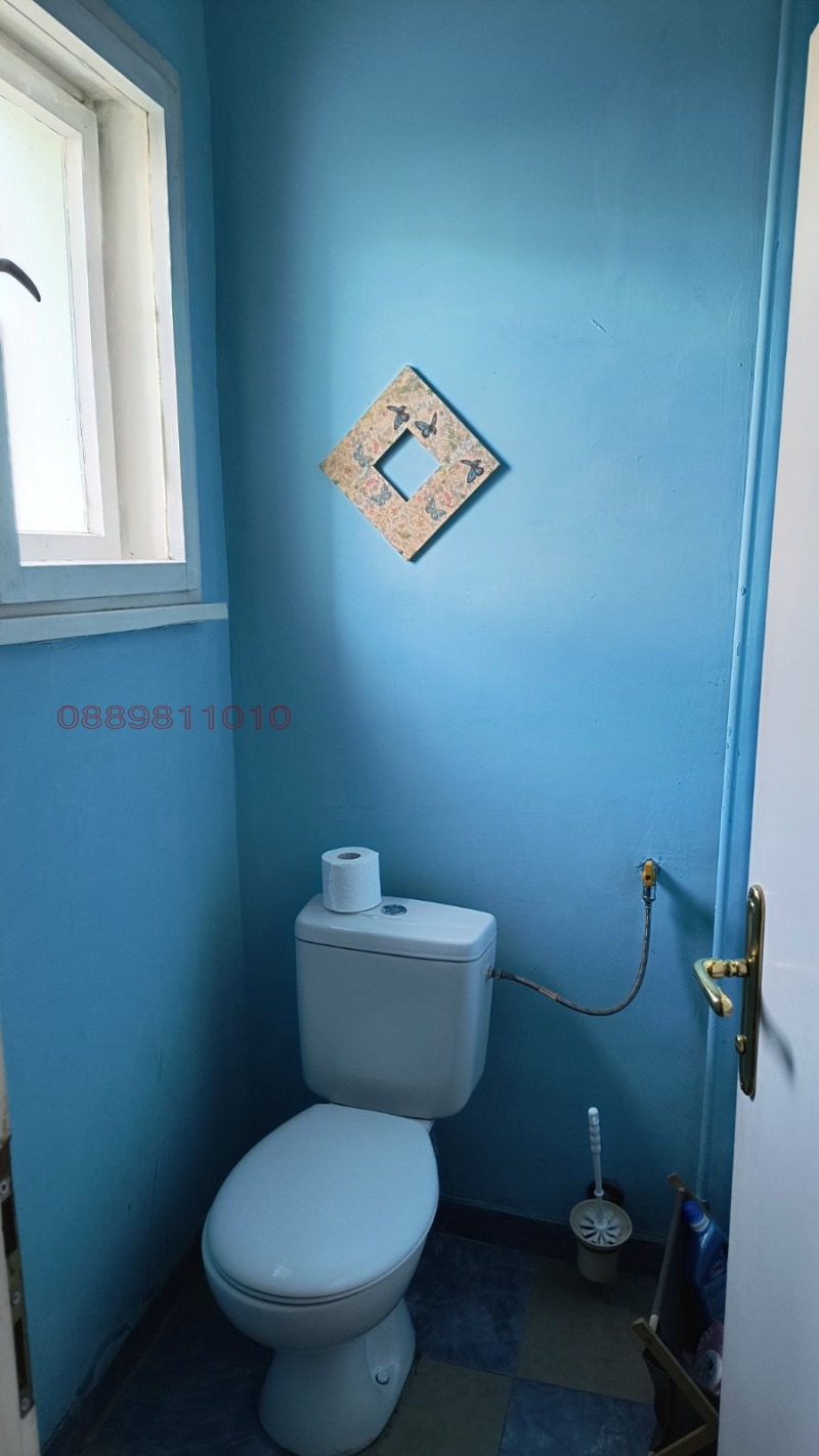 Продается  Этаж дома София , Нови Искър , 113 кв.м | 78832447 - изображение [17]