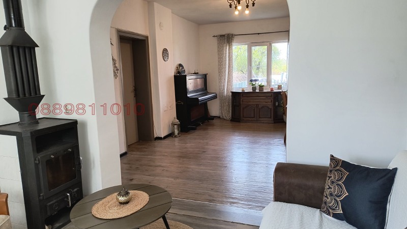 Продается  Этаж дома София , Нови Искър , 113 кв.м | 78832447 - изображение [11]