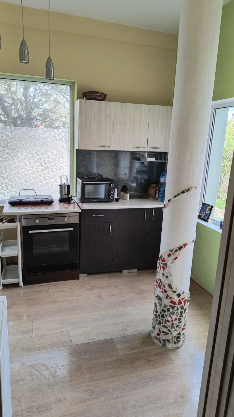 Продается  Этаж дома София , Нови Искър , 113 кв.м | 78832447 - изображение [12]