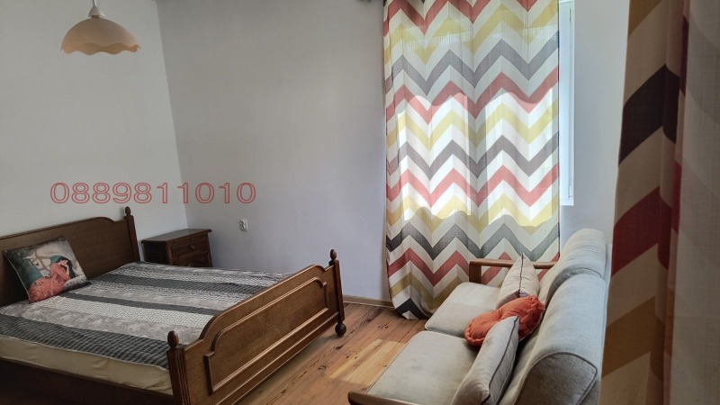 Продается  Этаж дома София , Нови Искър , 113 кв.м | 78832447 - изображение [16]