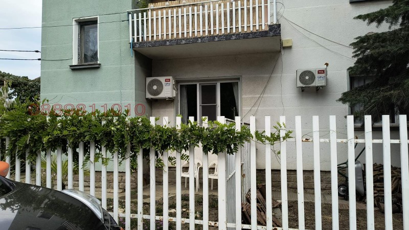 Προς πώληση  Όροφος σπιτιού Σοφηια , Νοβη Ησκαρ , 113 τ.μ | 64938554