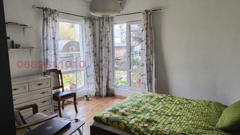 Продается  Этаж дома София , Нови Искър , 113 кв.м | 78832447 - изображение [15]