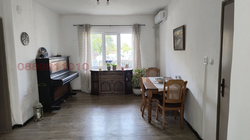 Продается  Этаж дома София , Нови Искър , 113 кв.м | 78832447 - изображение [8]