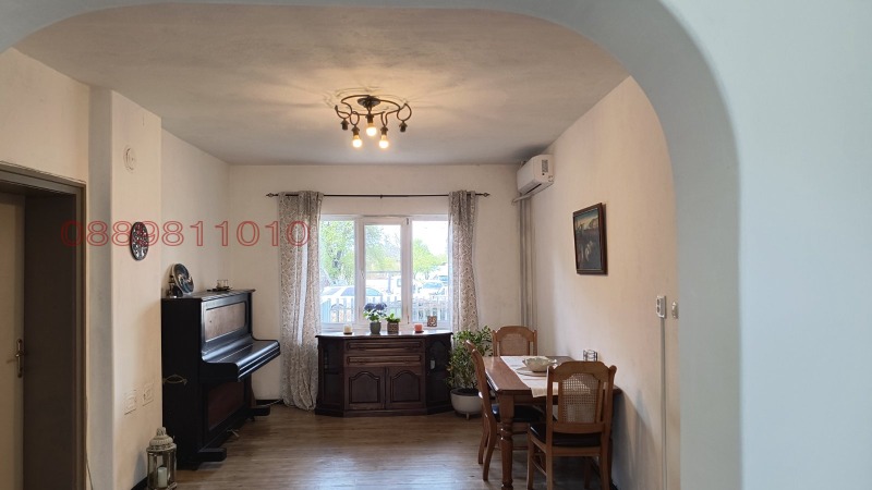 Продается  Этаж дома София , Нови Искър , 113 кв.м | 78832447 - изображение [9]