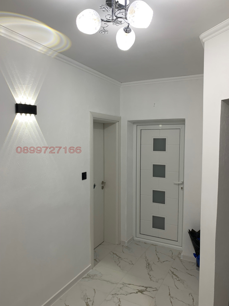 Продава  Етаж от къща град Смолян , Устово , 93 кв.м | 98309738 - изображение [12]