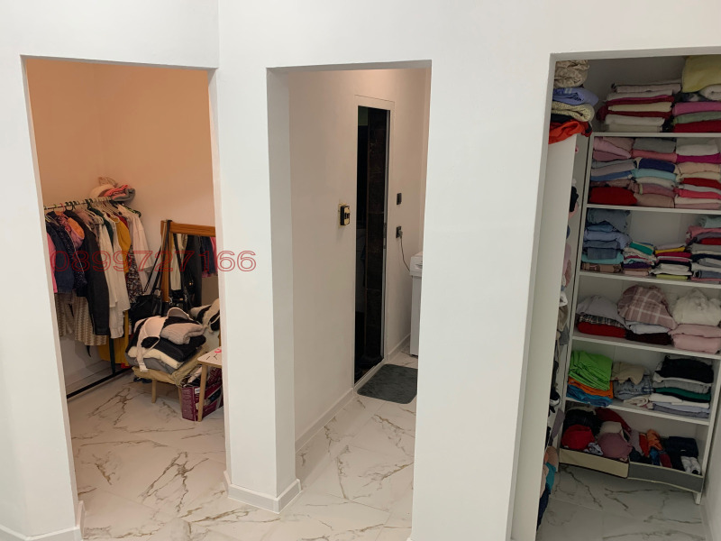 Продава  Етаж от къща град Смолян , Устово , 93 кв.м | 98309738 - изображение [11]