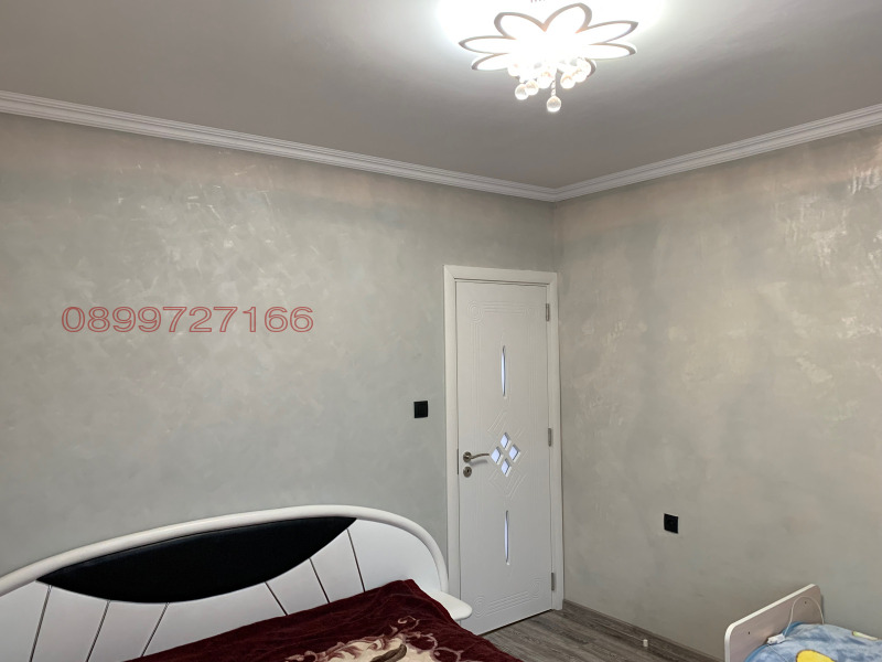 Продава  Етаж от къща град Смолян , Устово , 93 кв.м | 98309738 - изображение [2]