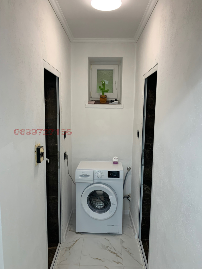 Продава  Етаж от къща град Смолян , Устово , 93 кв.м | 98309738 - изображение [8]