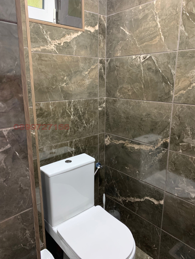 Продава  Етаж от къща град Смолян , Устово , 93 кв.м | 98309738 - изображение [9]