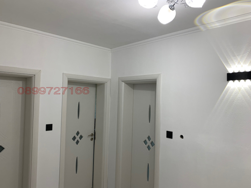 Продава  Етаж от къща град Смолян , Устово , 93 кв.м | 98309738 - изображение [13]
